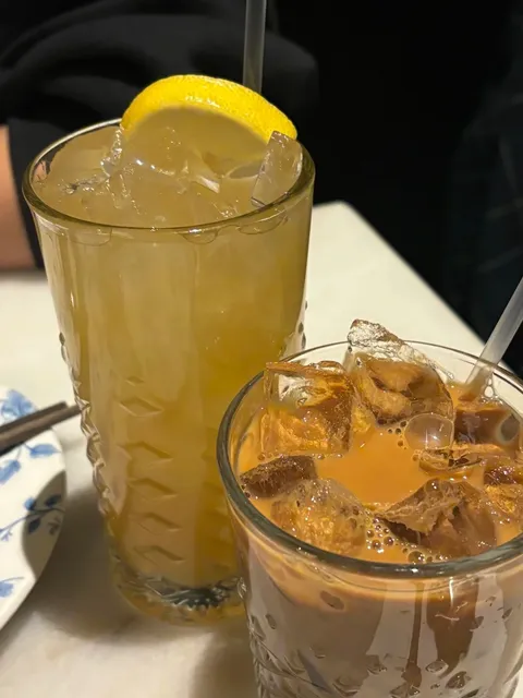 NYC | East Village Hidden Gem — Amazing Vietnamese Food! 🇻🇳❤️