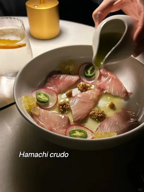 Pasadena’s Hidden Speakeasy Bar — Creative Cocktails & Vibes! 🍸✨