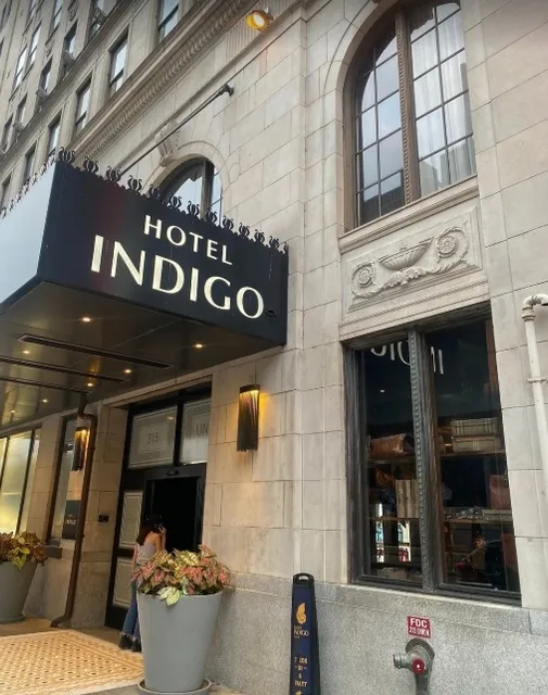 The Best Way to Start the Day!