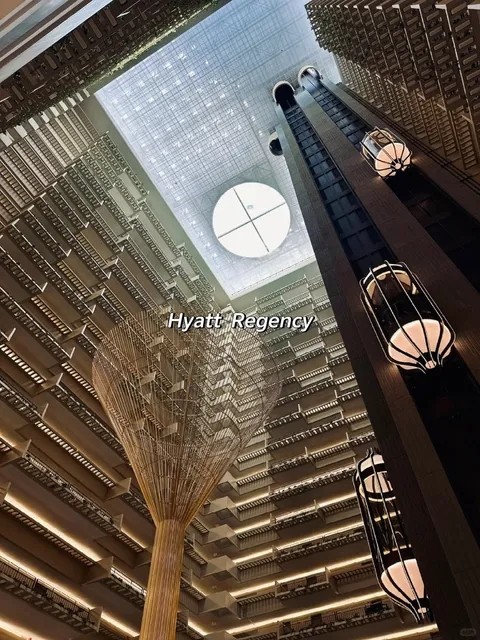 Atlanta First-Timer's Guide: Eat, Play & Explore! 🍑✨