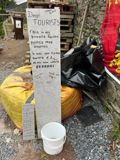 🇮🇪 Cork & Cobh: 2-Day Photo Adventure 📸