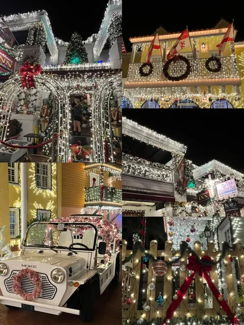 St. Augustine's Off-the-Beaten-Path Attraction to Avoid Crowds