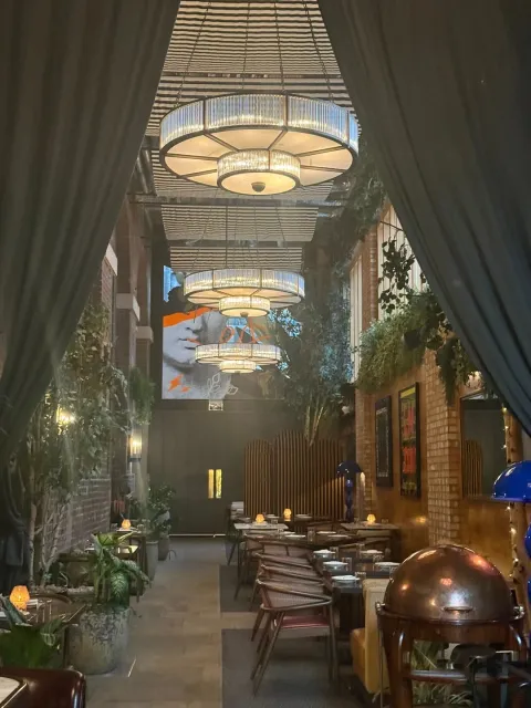 So Lovely – A Perfect Afternoon in Every Way! 🌸☀️