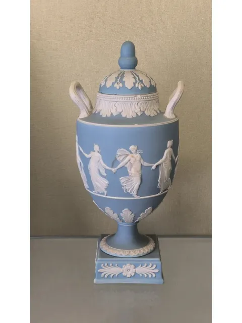 Hidden Gems of Britain #12｜Salisbury & Stonehenge