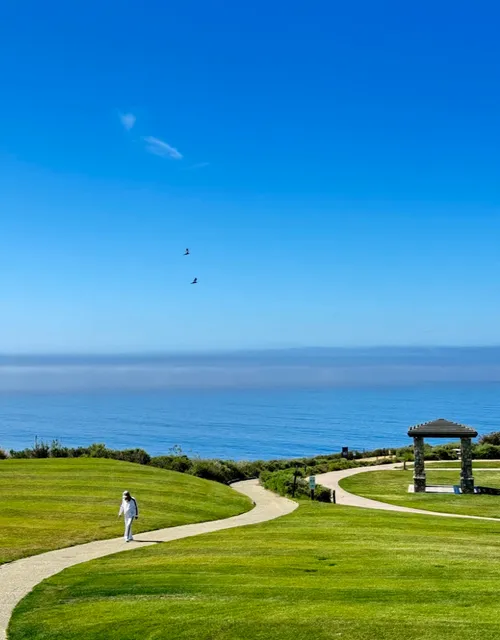  The Ultimate Trump National Golf Club Experience