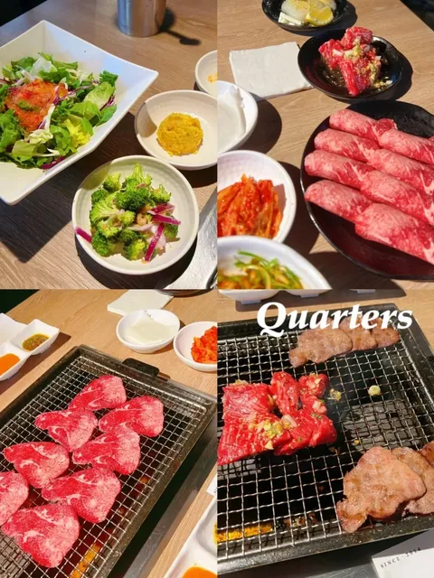 Los Angeles｜11 Must-Try K-Town Spots After 2 Years of Eating Here 🍜🔥