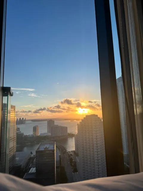 East Miami – An Unforgettable Stay! 🌆