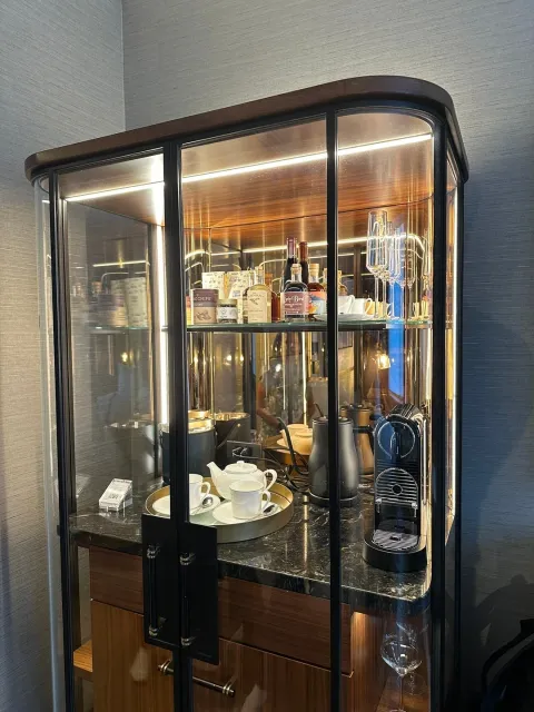 Exceptional Service in Downtown Boston! 🌆