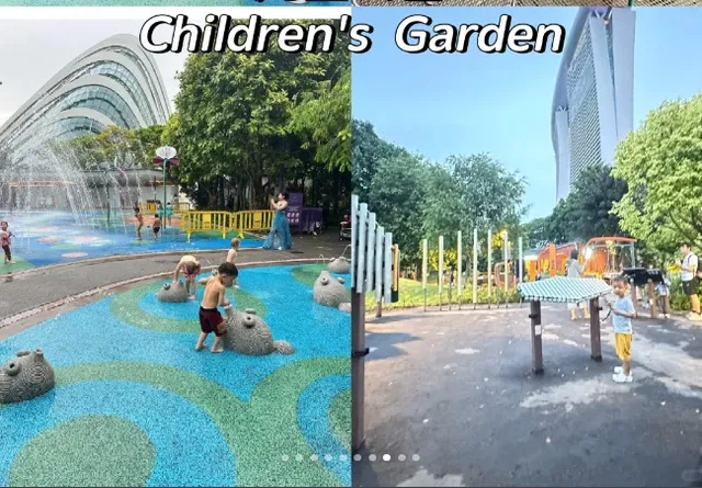 Tourist Attraction Recommendations 🌟