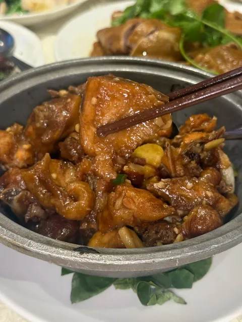 🦞 Lobster for $16.99! The Most Bang-for-Your-Buck Seafood Spot in LA!