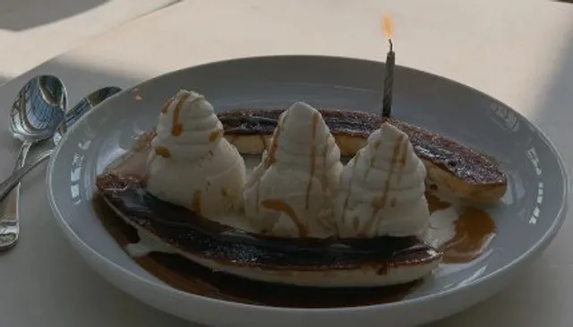 🏙️ Cleveland Rooftop Bar | Downtown Skyline Views