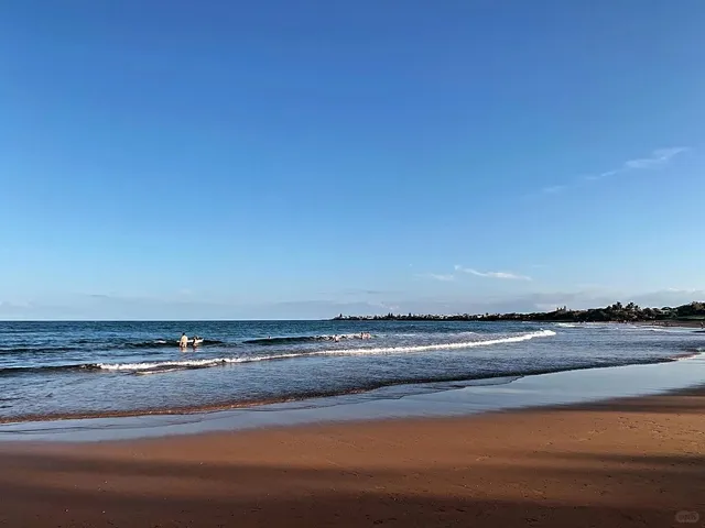 Discovering Bundaberg: Australia's Sunshine-Filled European Escape🌞 