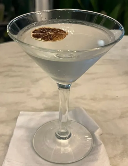 San Juan's Hidden Gem: Atabey Condado!