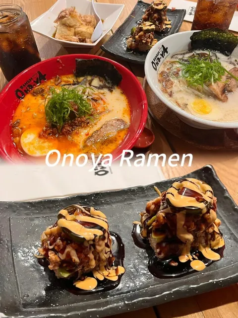 🌺 Honolulu Food Guide | Must-Tries & Skips 🍣🍧