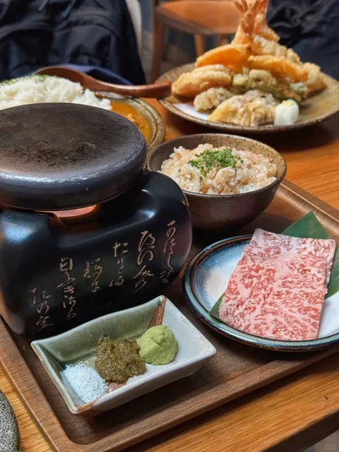 NYC 4.8-Rated Japanese Spot So Good, Grandma Ordered the Same! 🍣