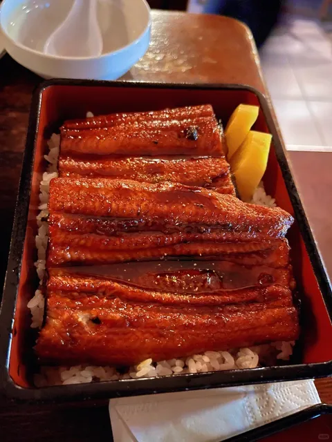 Philly Explore ｜Sagami 🍣