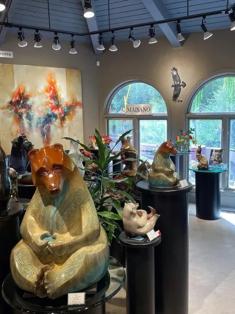 Mystical Power ❓ Energy Vortex ❗️ You Can’t Miss This Place 🏜️