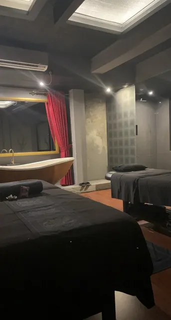 Colombo 24 Hours: A Handy Tried-and-Tested Plan 📍