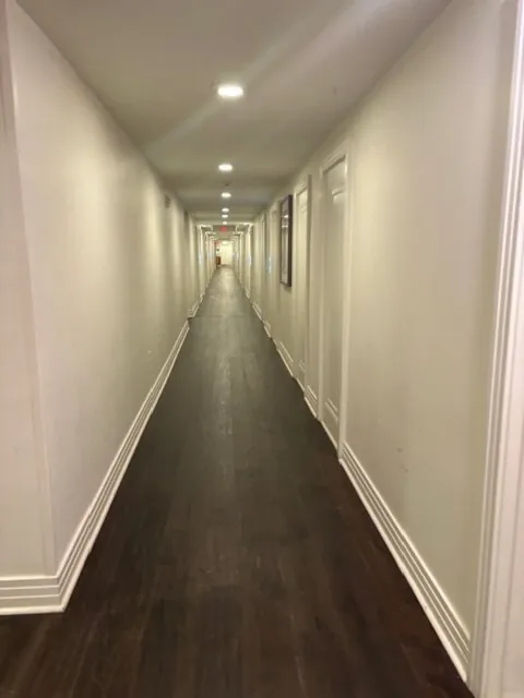 2025 Girls' Trip! 👭✨