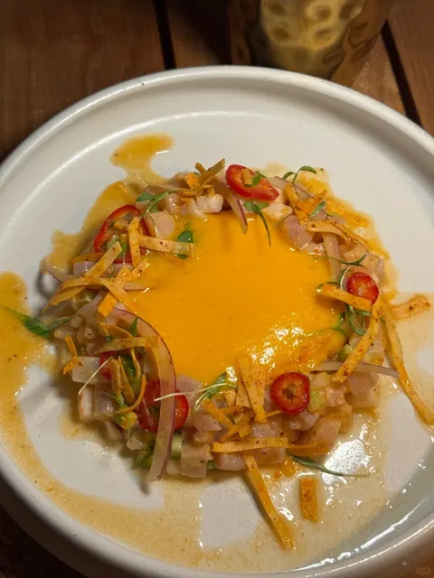 🌴 LA | Breezy Beach Vibes with Hollywood Views