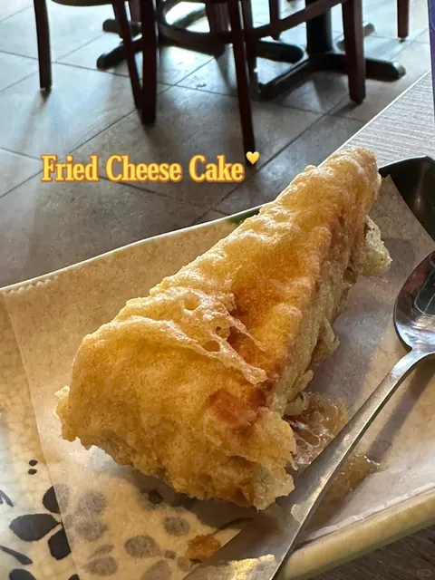 🍣 Madtown Food Review | Sushi Express | Sushi & Unagi Don 🍱