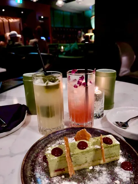 ​​Cask Whisky Vault – A Hidden Whisky Gem in Vancouver 🍹