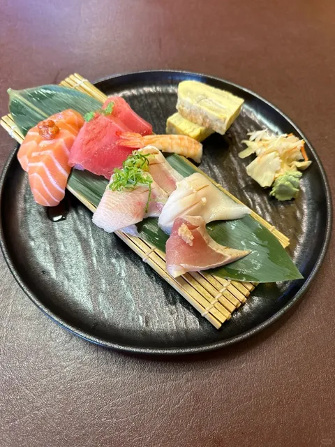 A Warm Bowl in the Wind — Takibi 🍜🌬️