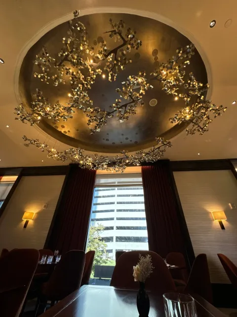 🏨 A 4-Star Experience with 5-Star Potential – Honest Review! 