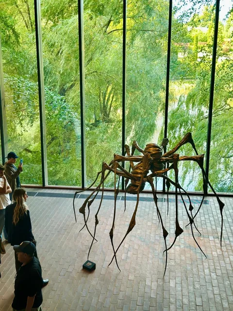 Promise Me You'll Visit These Two Spots in Copenhagen