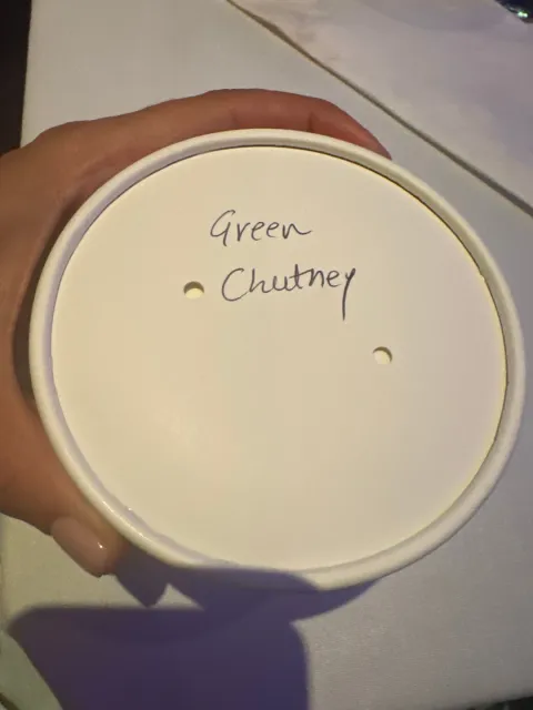 The Best Food & Best Service in Miami! 🌟🍛