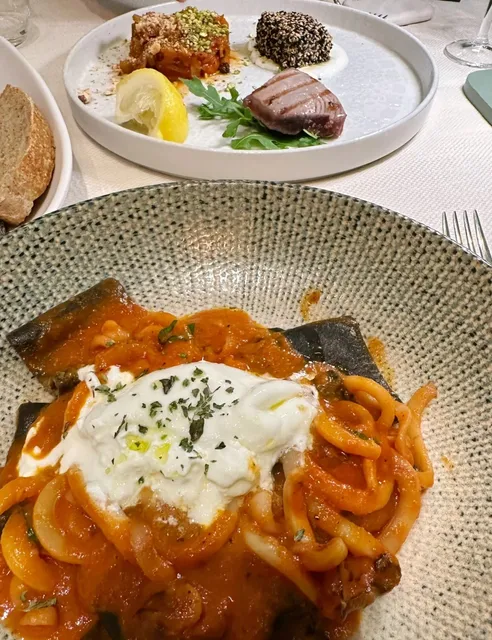 🇮🇹 Sicily No. 1 - Sal 8