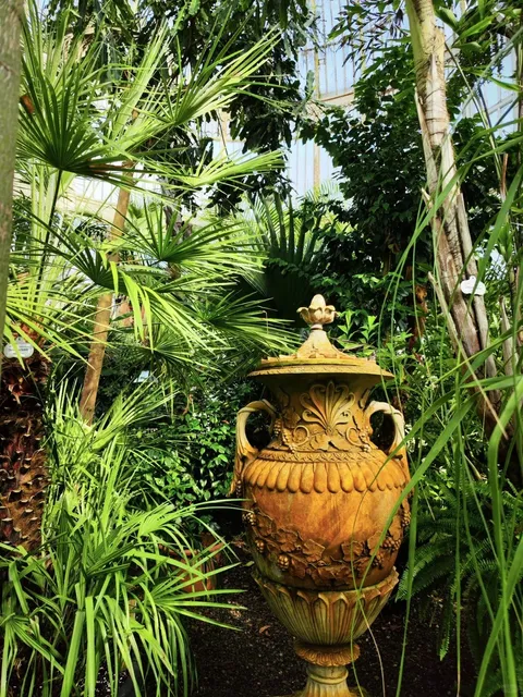 🇬🇧 An English Newbie's Adventure in the UK (11) – Belfast City Walk