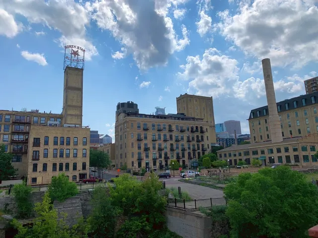 56-Day Midwest Road Trip: Minnesota’s Magic & Misadventures! 🚗💨