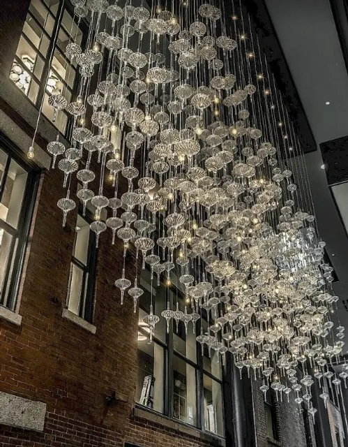 The Beatrice Hotel: An Unexpectedly Pleasant Stay Experience