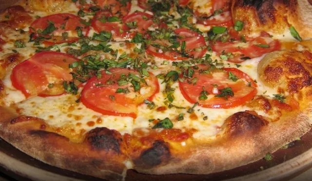 Brewer Gastro Pub: A Craft Beer Paradise in Querétaro