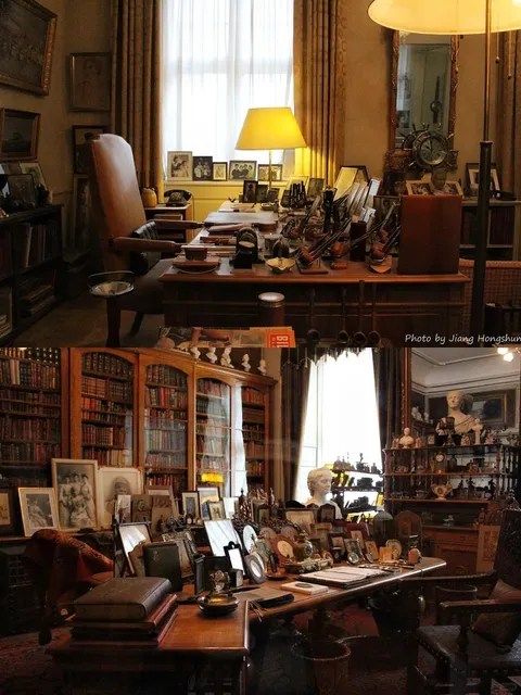 🇩🇰 Danish Travel | Amalienborg Palace