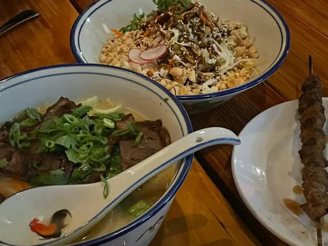 🍜 Madison Food Adventure | 9 Chinese Restaurants Review 🌶️