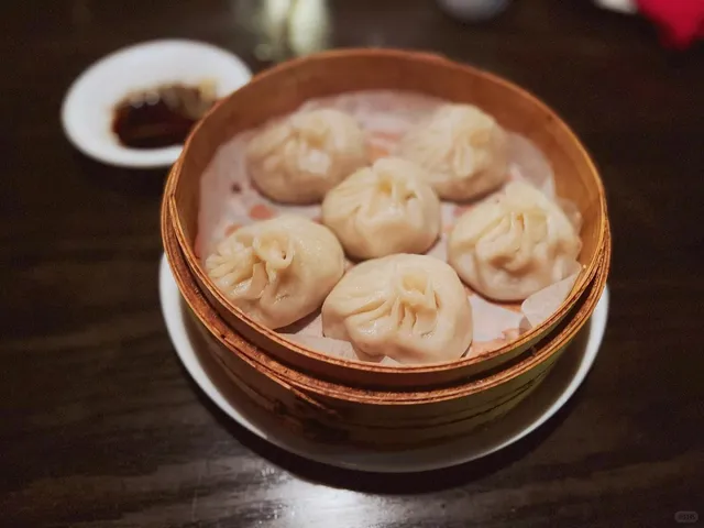 Upstate NY | Albany American-Chinese Food Guide