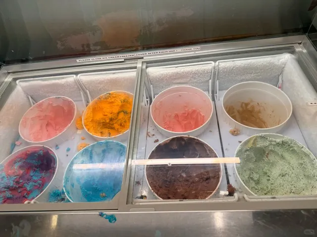 🍽️ Edmonton Day Trip Hidden Gem: Red Deer's Best Chinese Buffet!