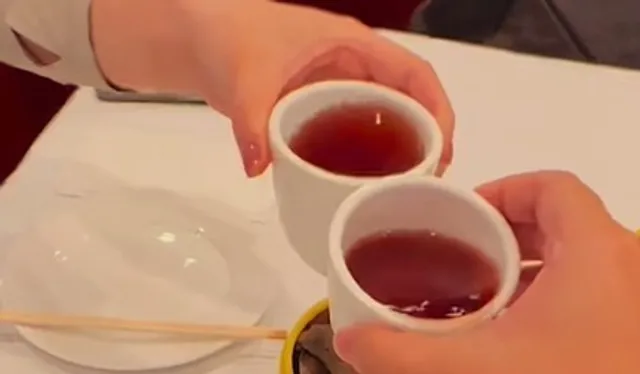 🥢 Li Wah | Classic Cantonese Dim Sum in Cleveland's AsiaTown