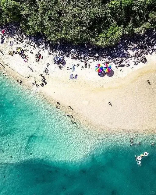 Gold Coast, Australia 🇦🇺