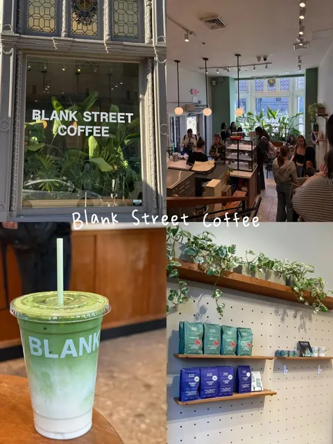 🇺🇸🍽️ Study in Boston | These Restaurants Made Me Gain 10 lbs!