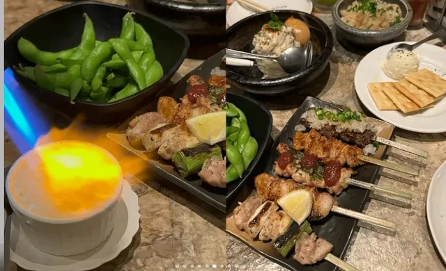 🎉 YEAR-END CRASH COURSE(2) 🎉