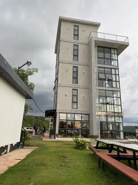 🇰🇭 Sihanoukville, Cambodia｜