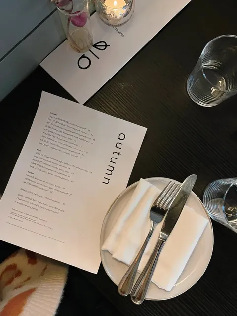 Celebrity Restaurant Hunt | Italian Omakase in Seattle for Under $100