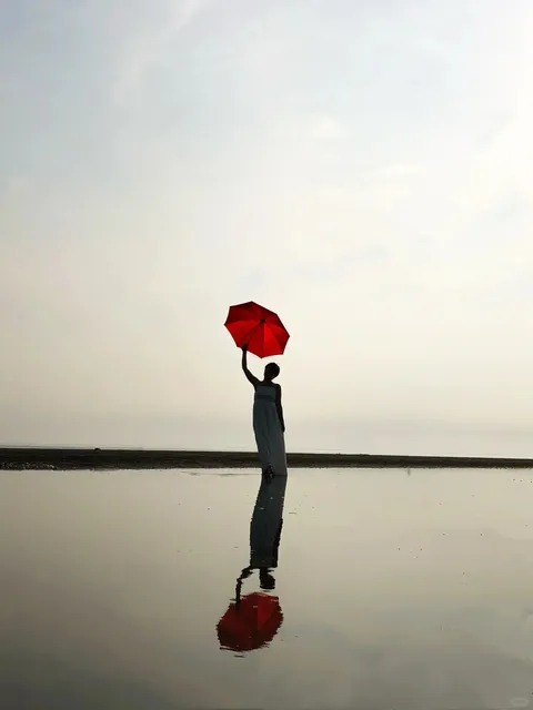 🌄 Japan | Off-the-Beaten-Path Attractions in Kagawa Prefecture 🌄