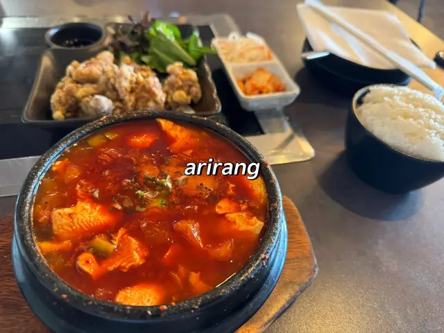 🇨🇦 Halifax Food Guide: A Student Foodie's Picks