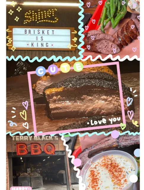 Dallas Explore | Restaurants Recommended by Locals