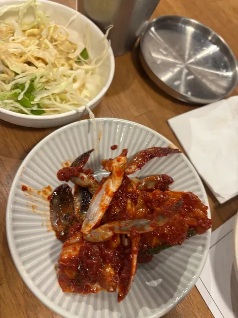 Atlanta - Duluth: HUGE Beef Short Rib Pot! 🥩🔥