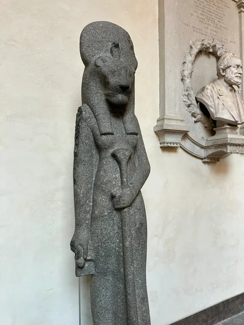 Italy 🇮🇹 Turin · One-Day Tour Guide (Painstakingly Compiled)